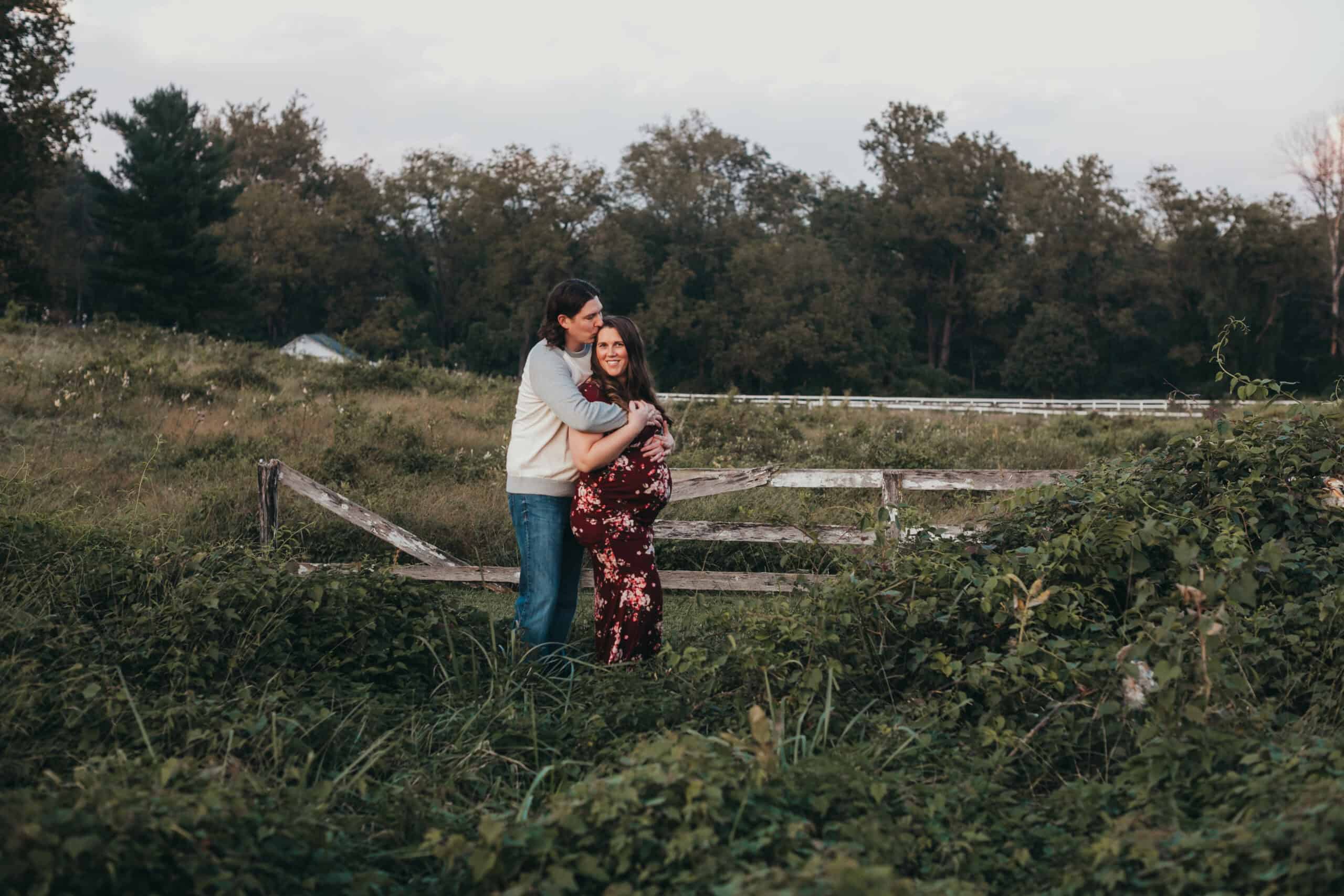 MLP_AdamsMaternity_1129