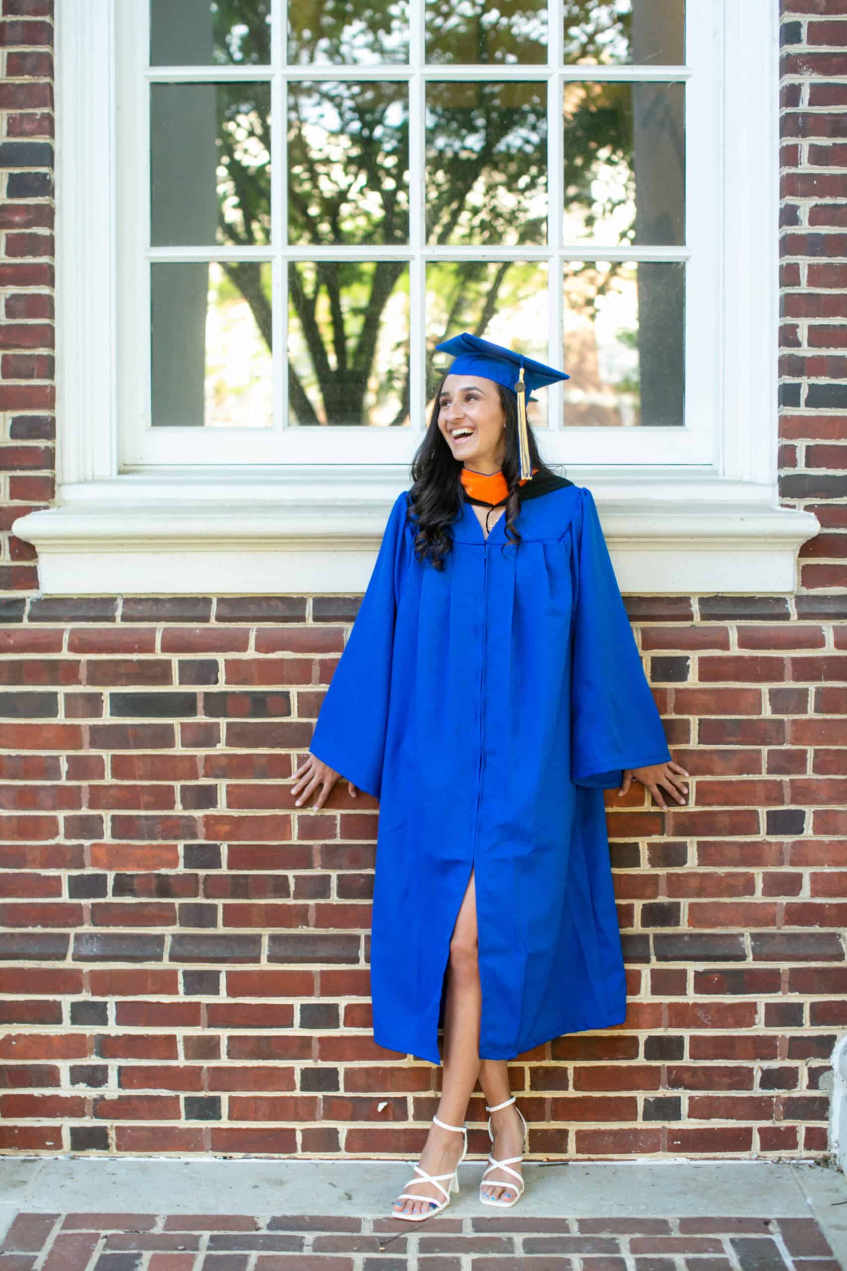 MLP_BellaMawrySR_0064