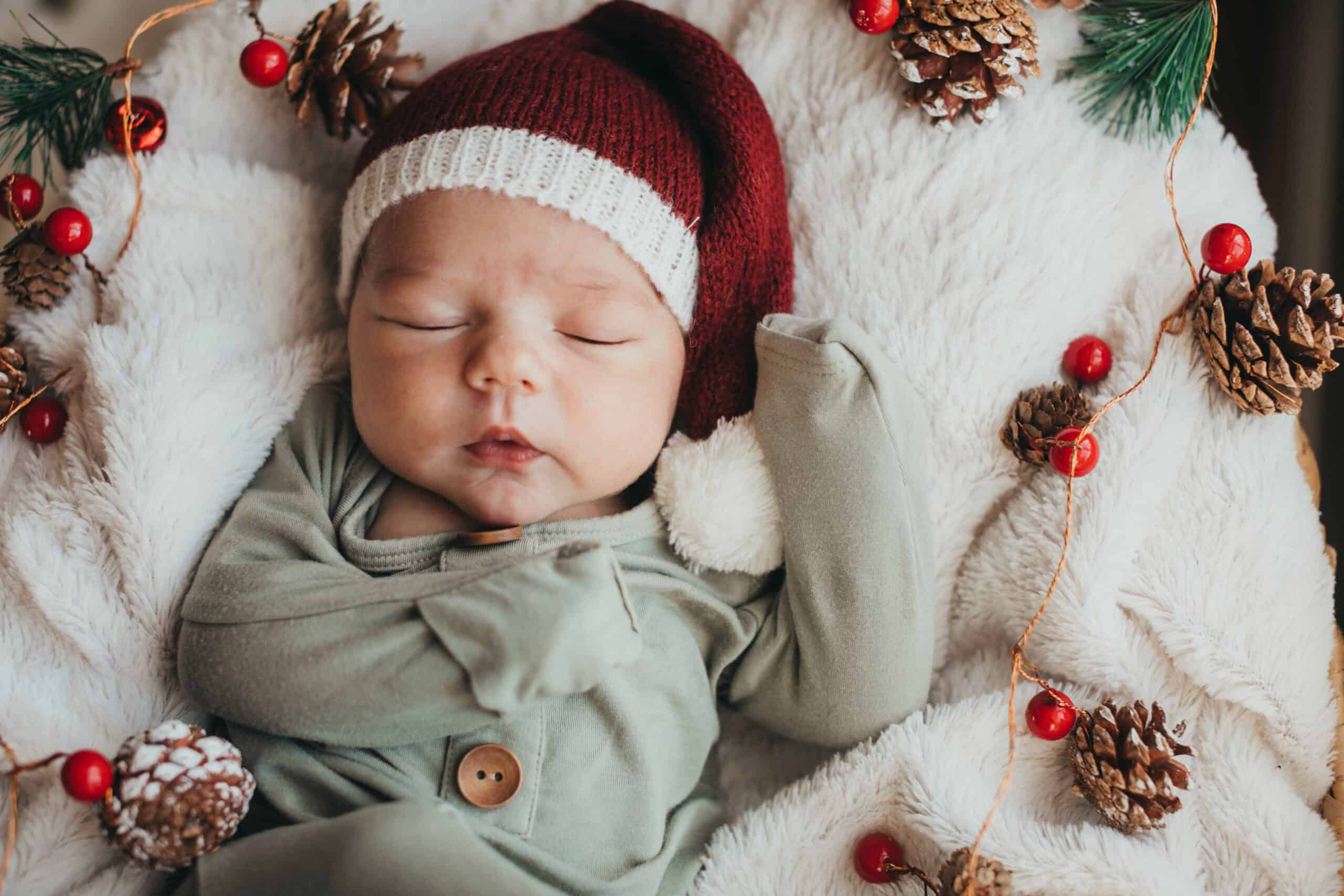 MLP_DuncanGahaganNB2021_0221