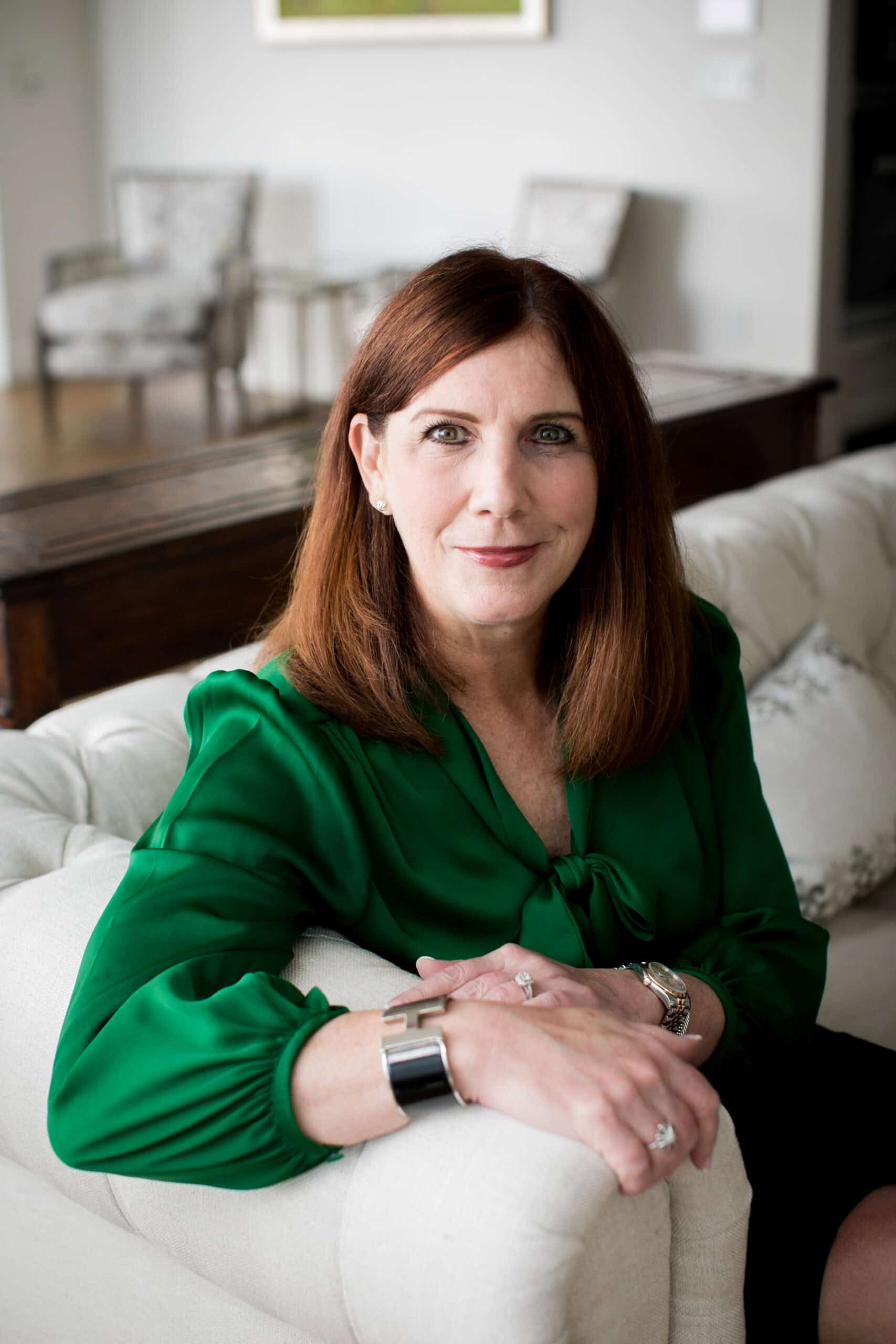 MLP_FourSeasonHeadshots_0315