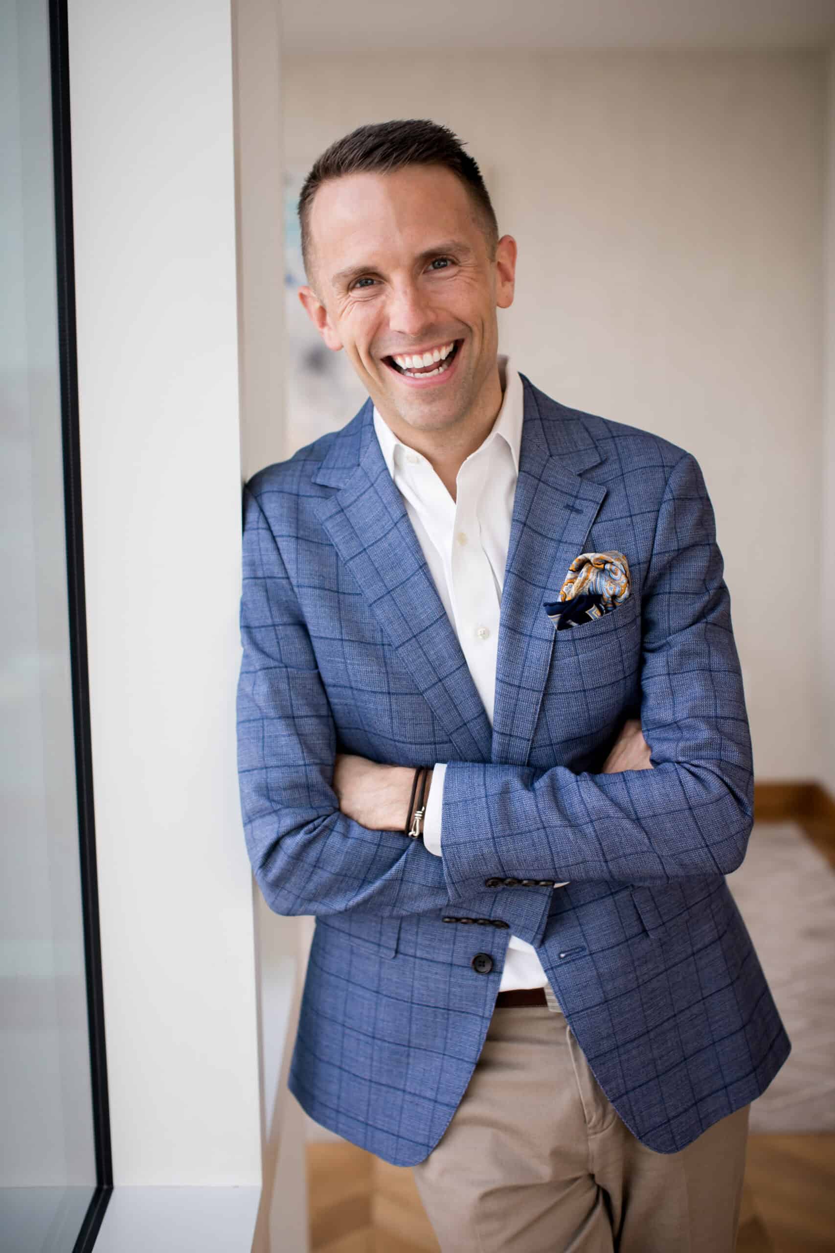 MLP_FourSeasonHeadshots_0348