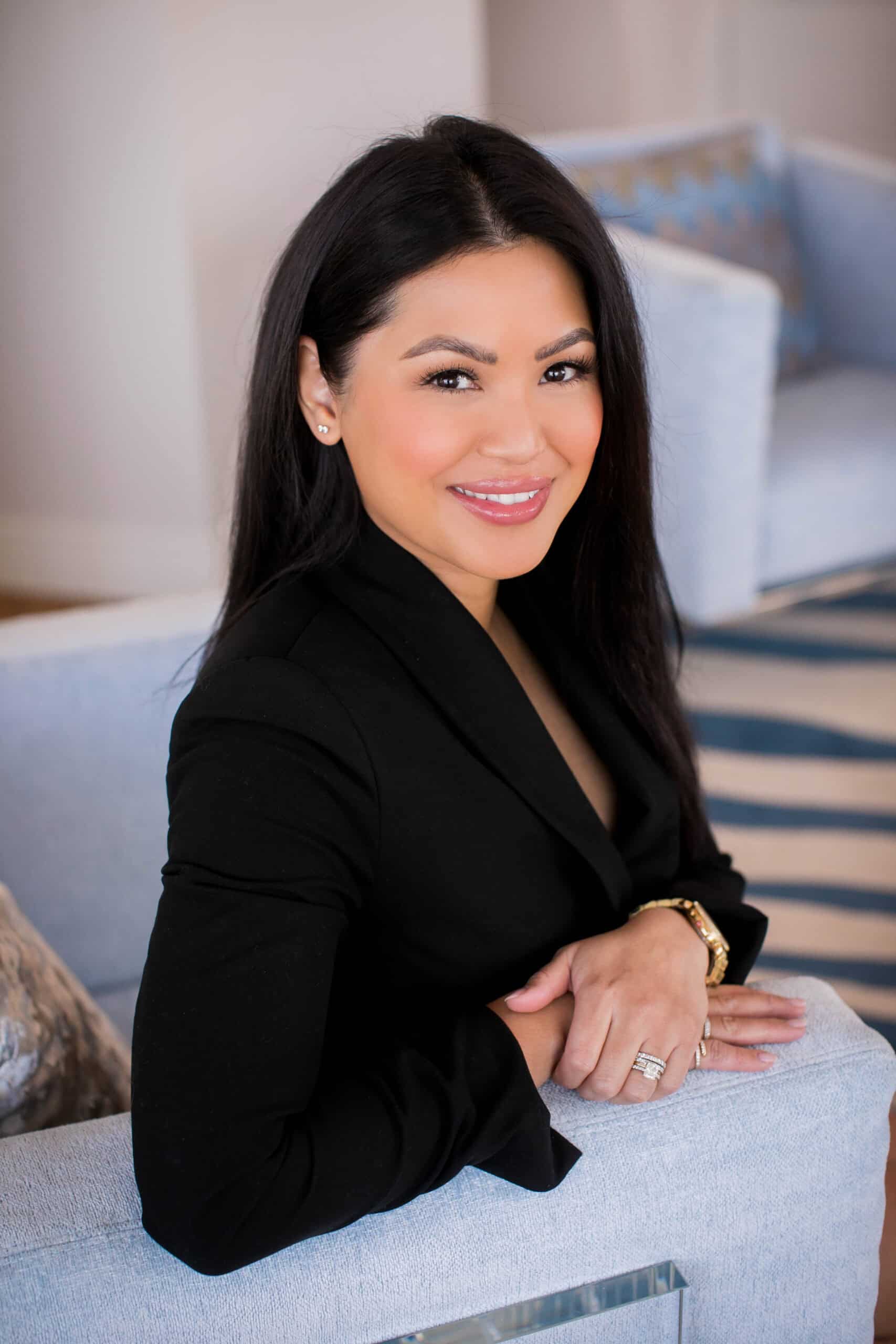 MLP_FourSeasonsHS2022_0052