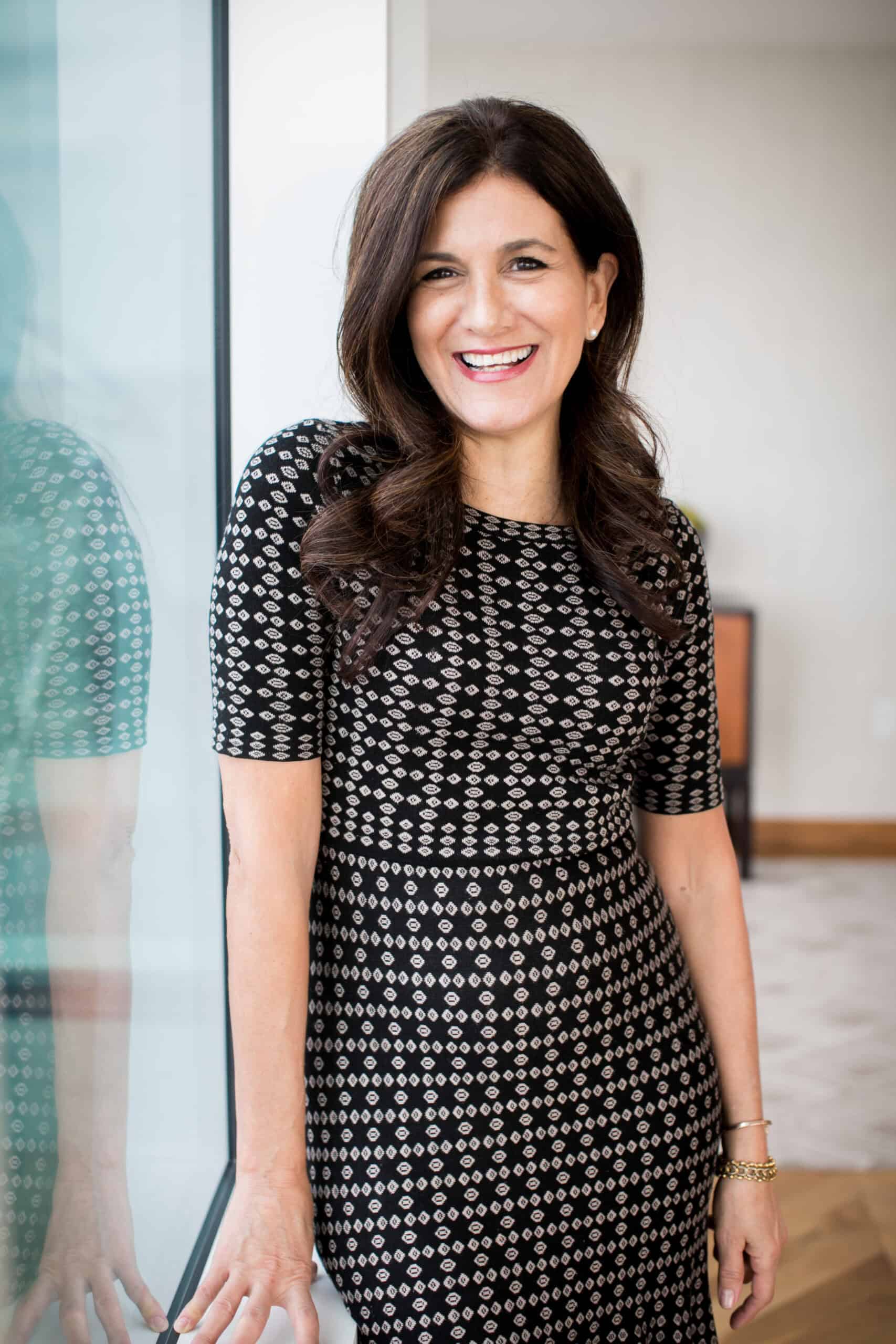 MLP_FourSeasonsHeadshots2020_0180