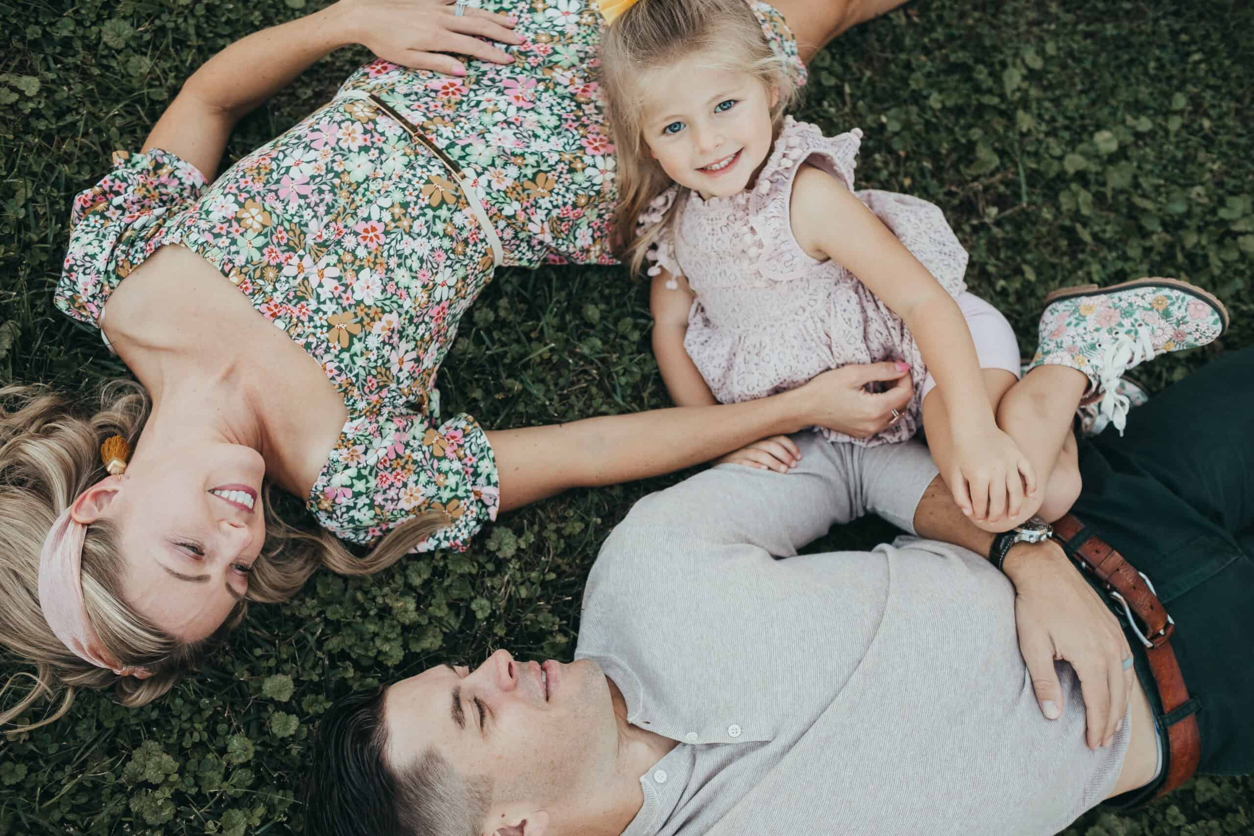 MLP_Gerrish2021_0188