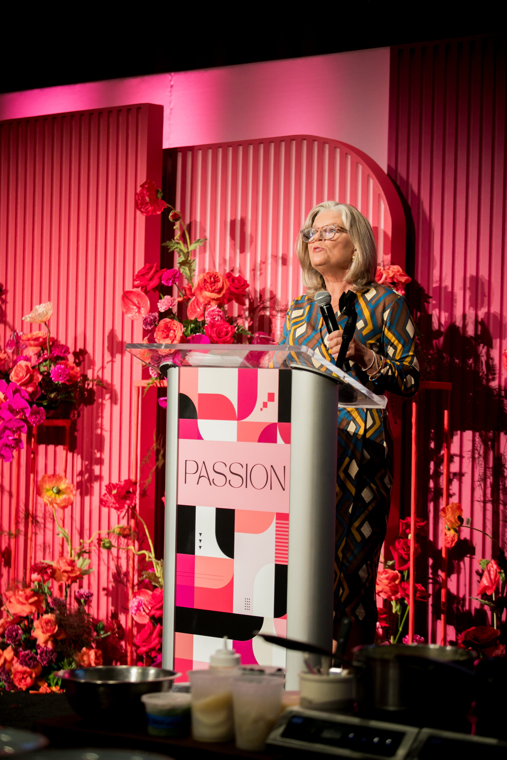 MLP_PassionCFF2023_0481