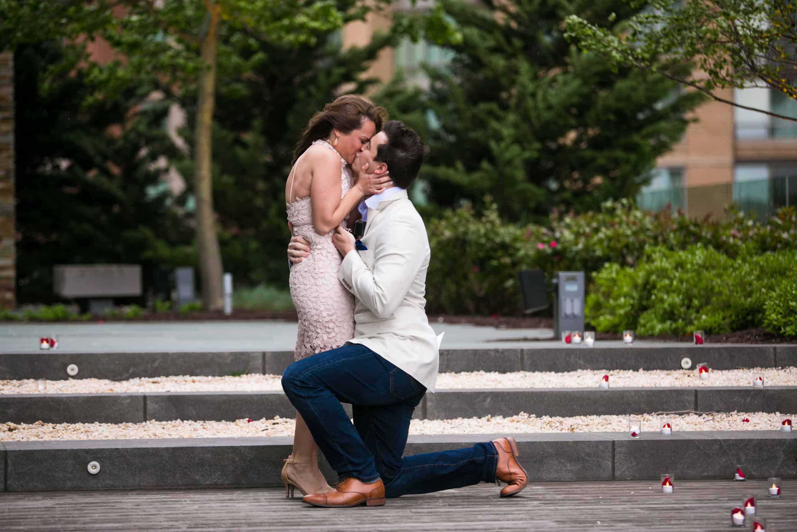 MLP_ReitzProposal_0593