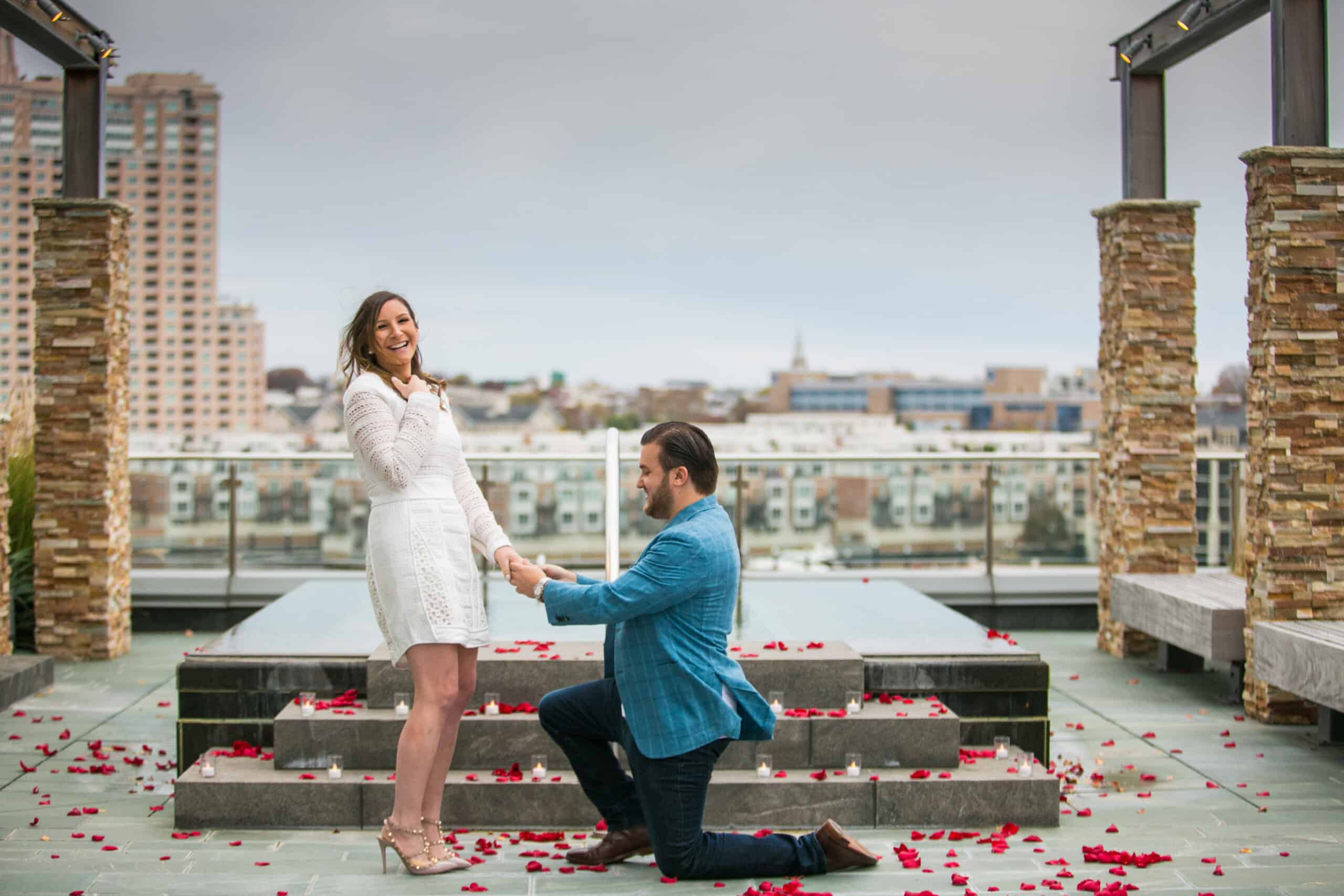 MLP_SimonProposal_0068