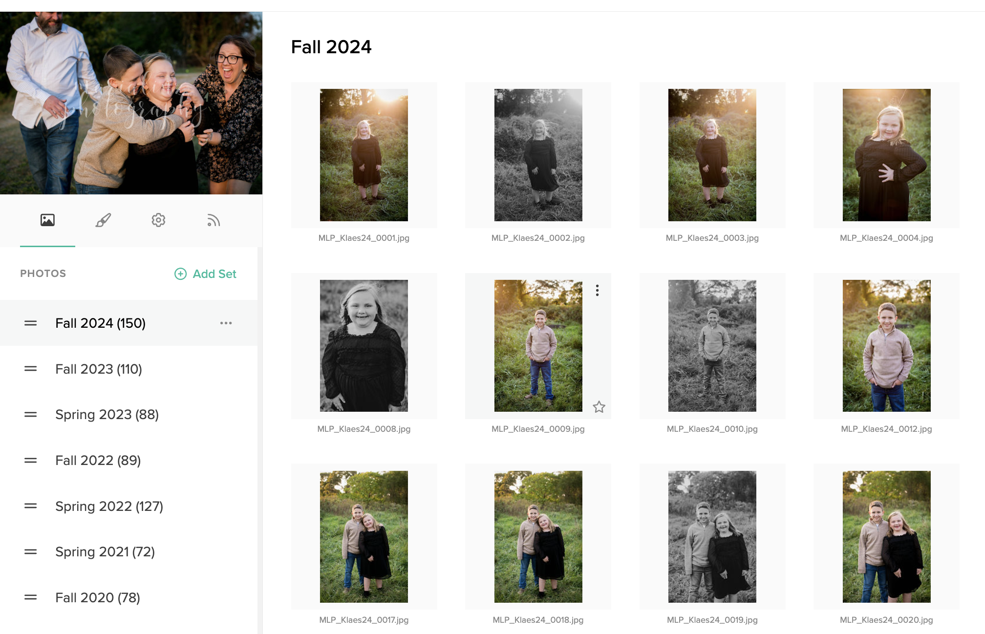 Screenshot 2025-02-11 at 2.06.48 PM