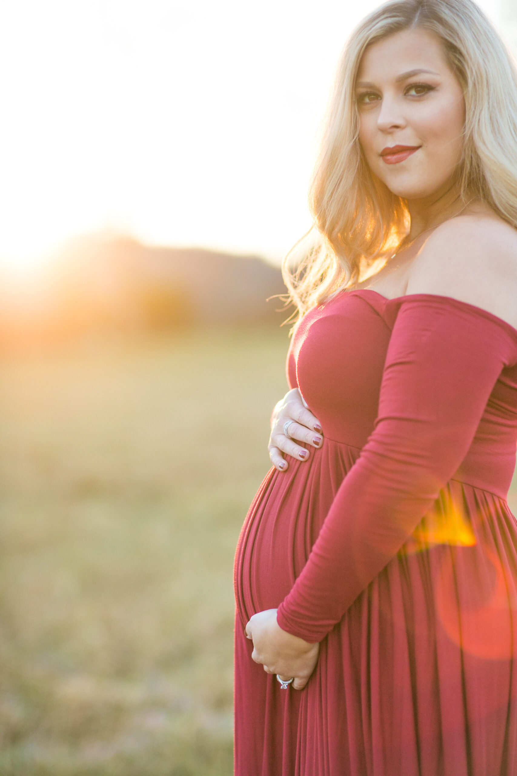 MLP_WontropMaternity_0118