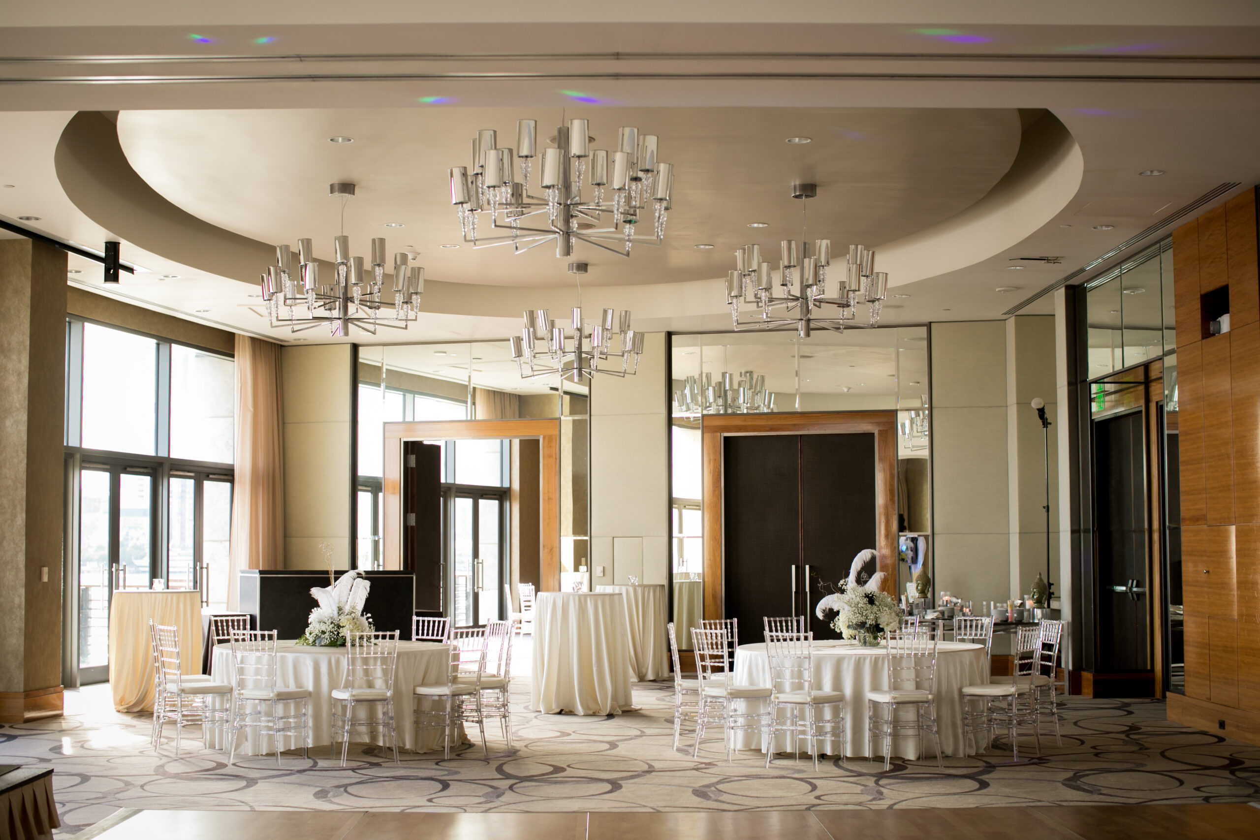 MLL_GerstellProm2019_0585