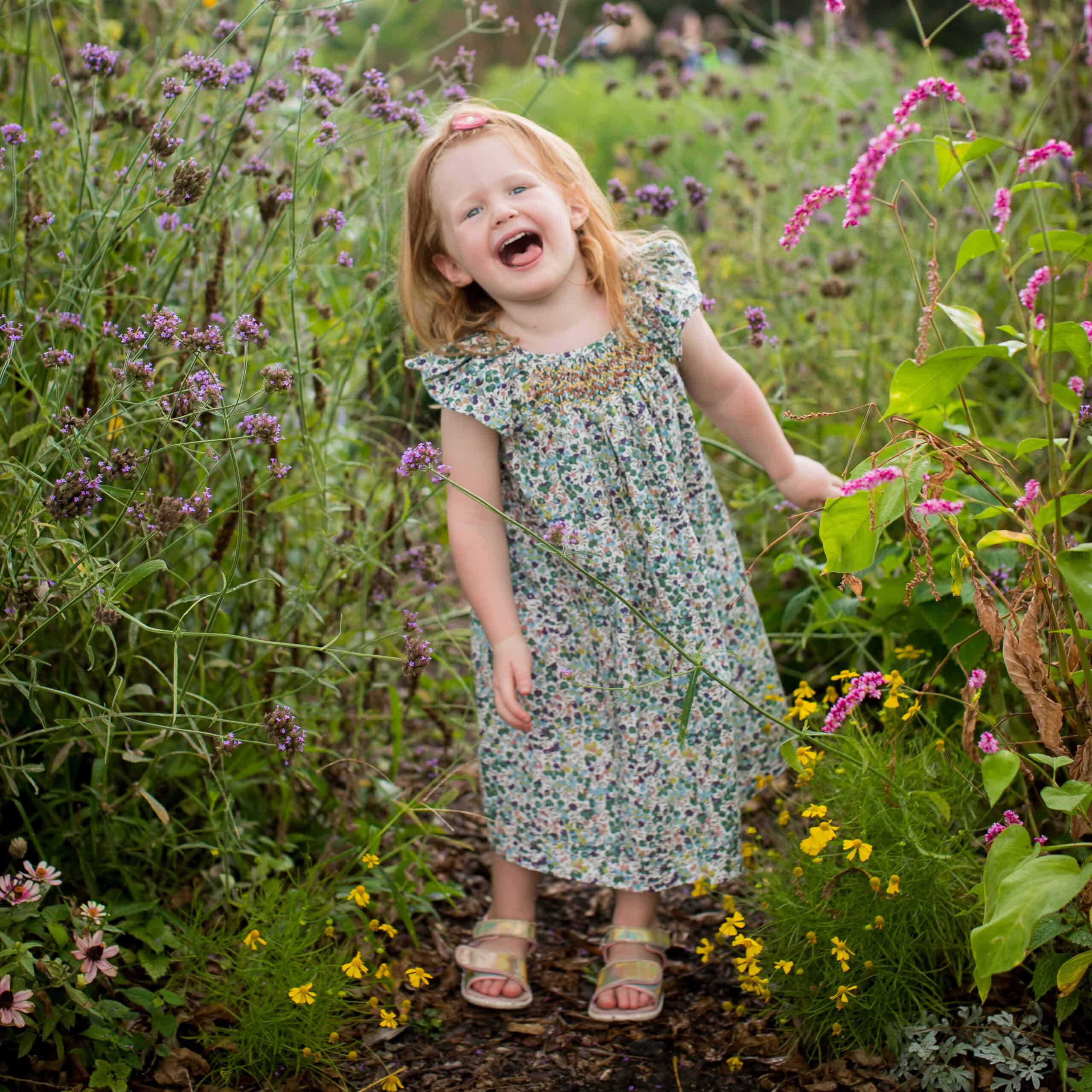 MLP_AlexanderMini23_0027sq