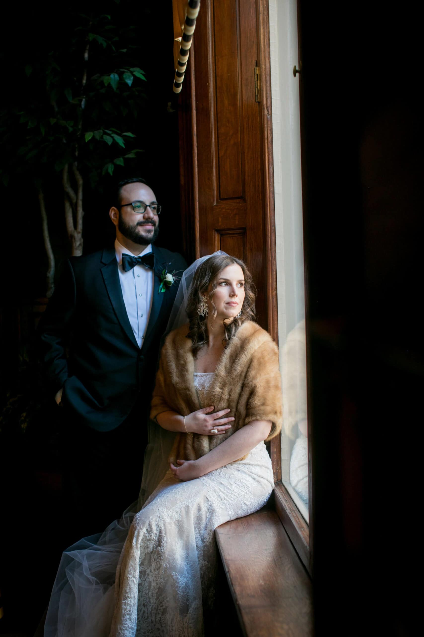 MLP_Baccerlieri_0813