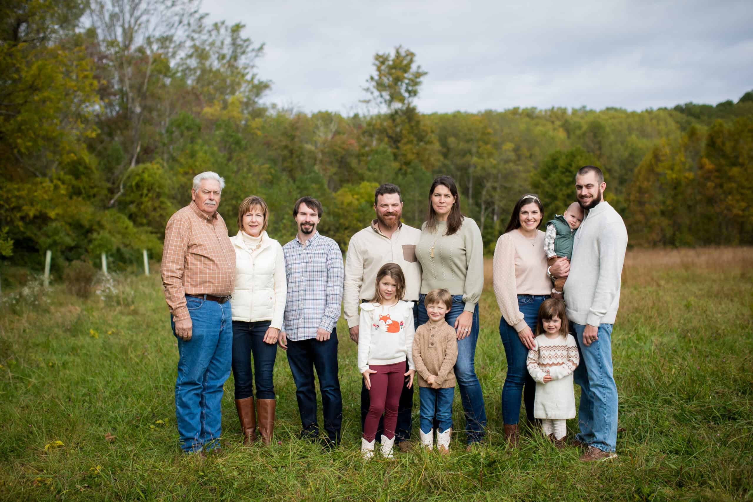 MLP_DaltonFamily2023_0020