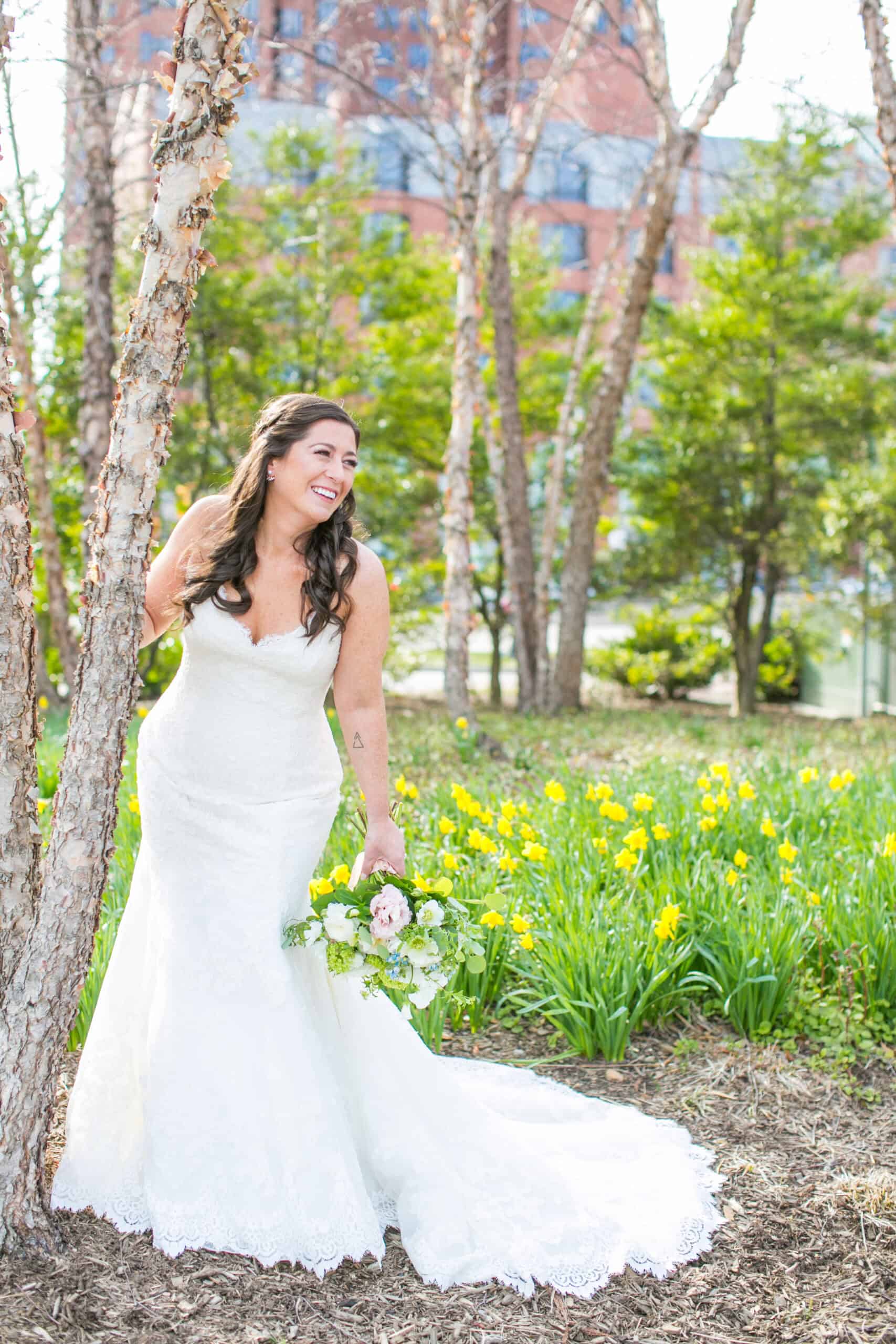 MLP_McNerneyPetro-339