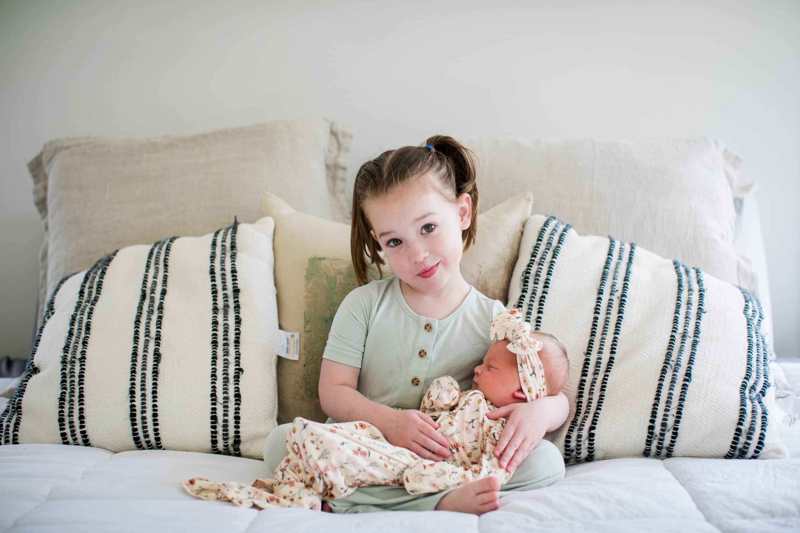 MLP_NBStellaChamish_0025