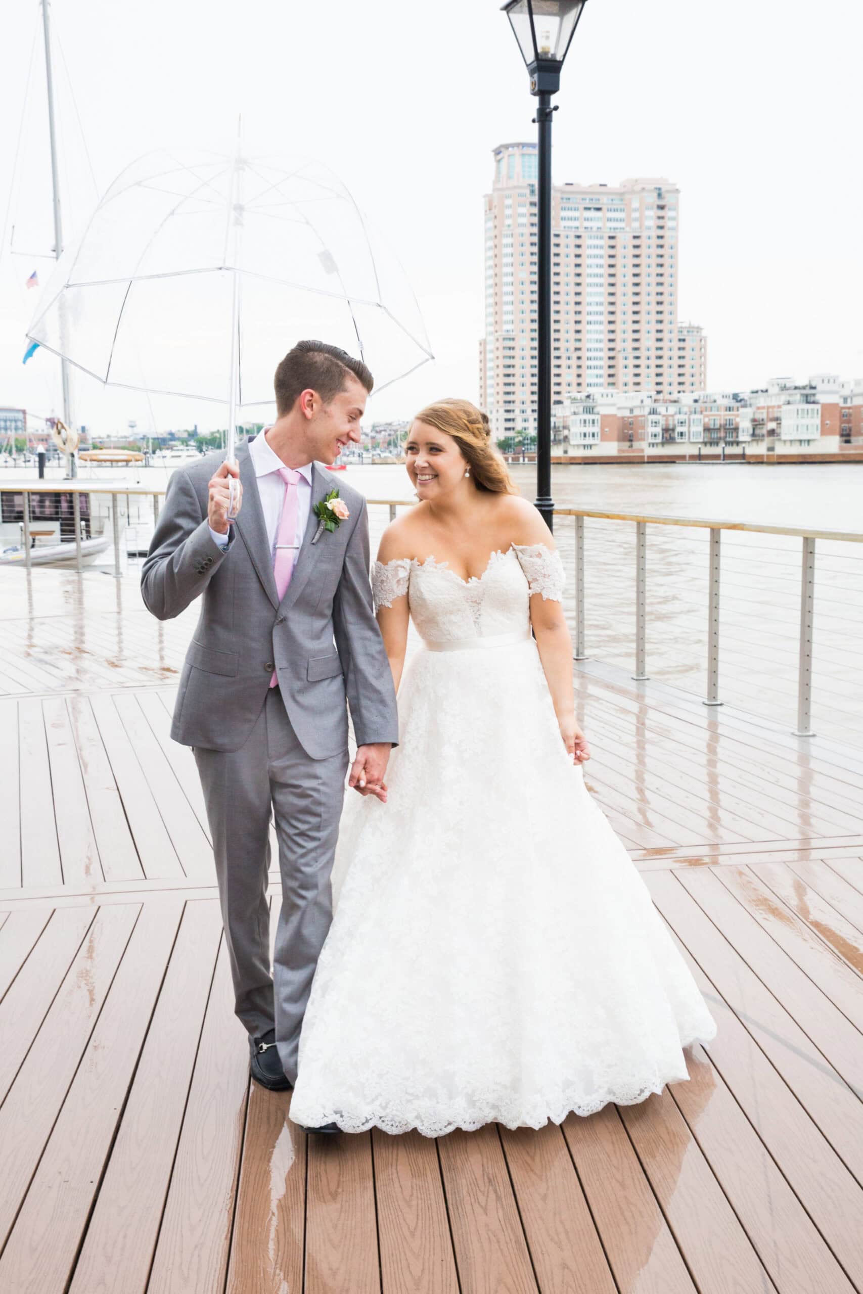 MLP_Raffensberger-1161