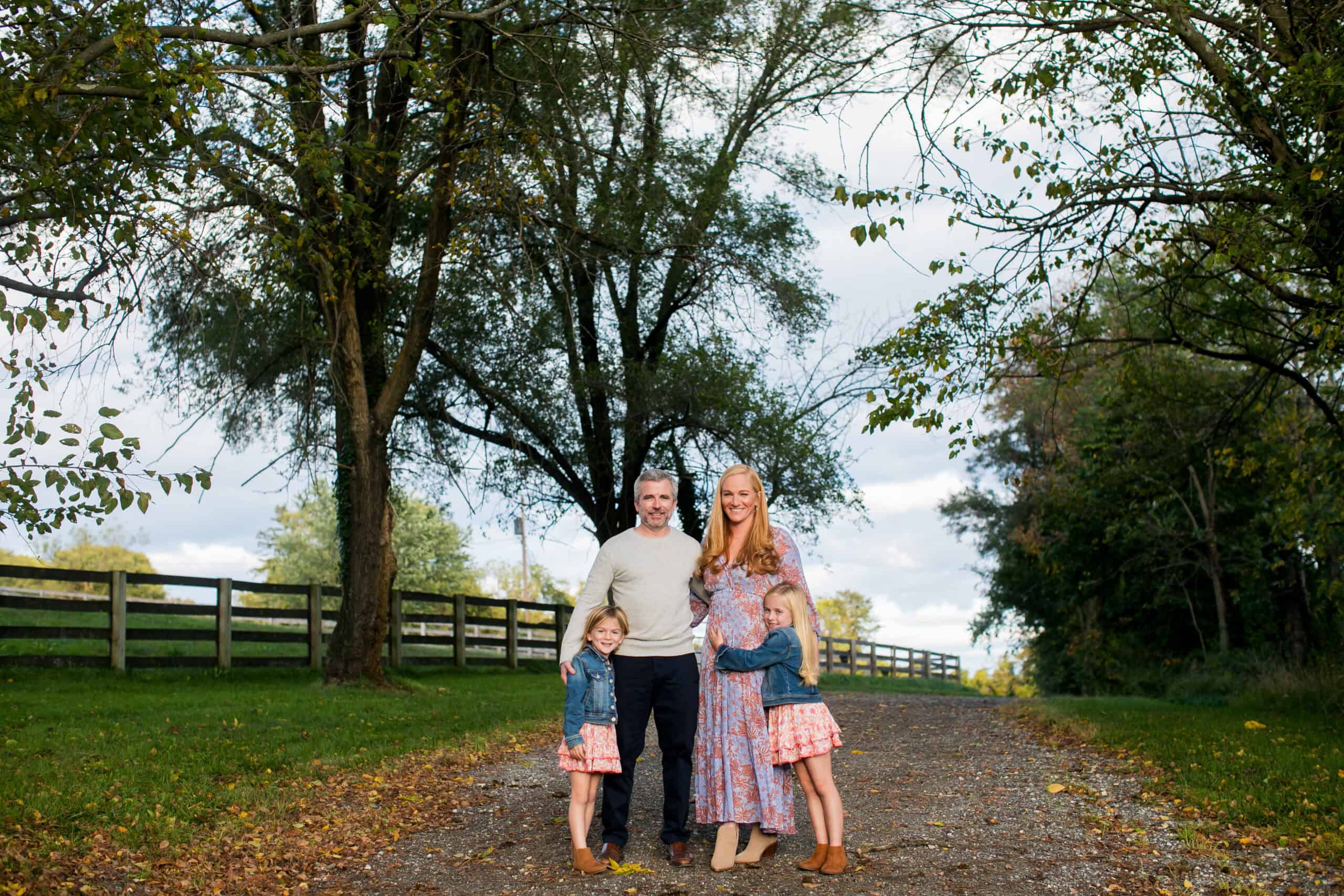 MLP_RiepeMini23_0026