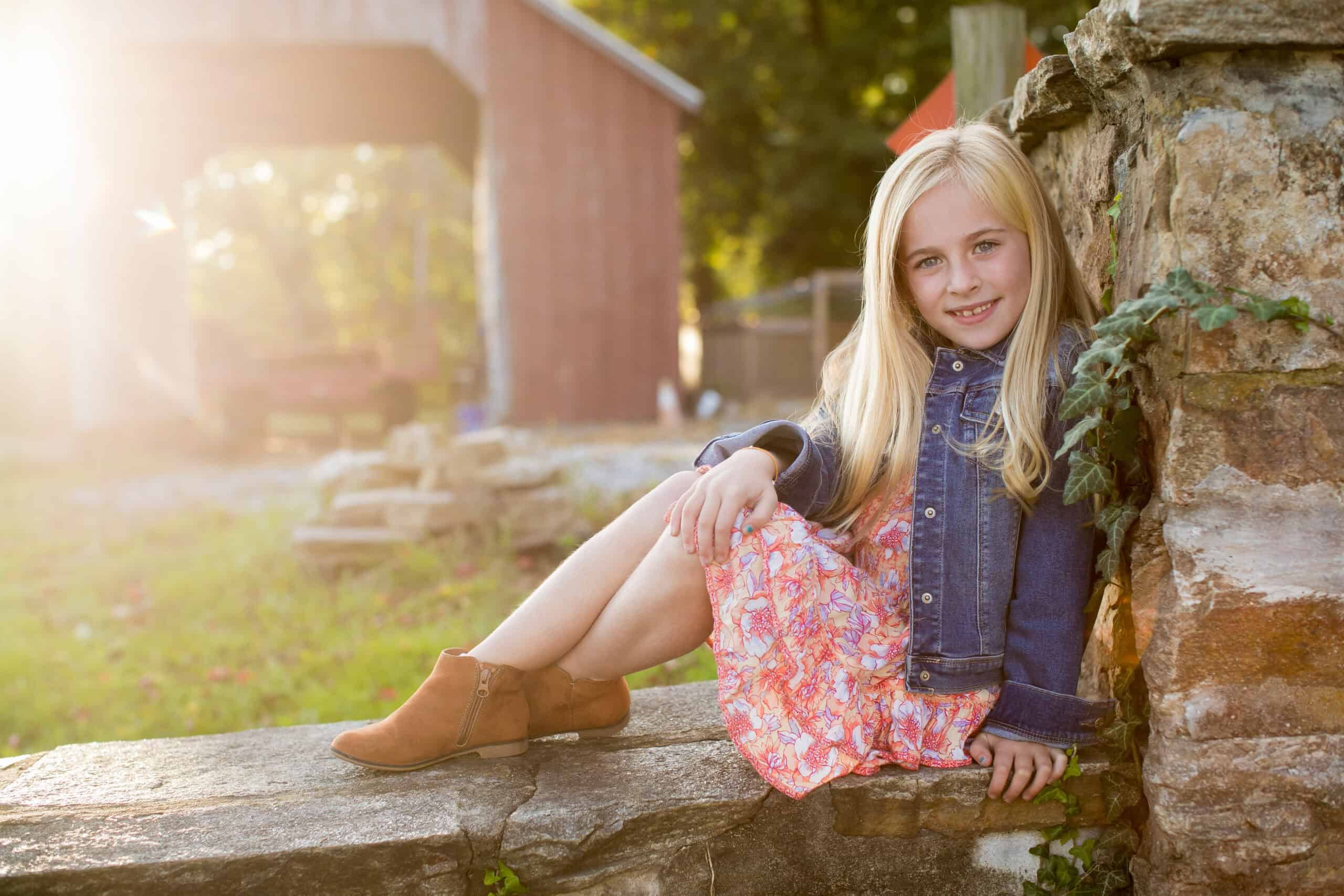 MLP_RiepeMini23_0128