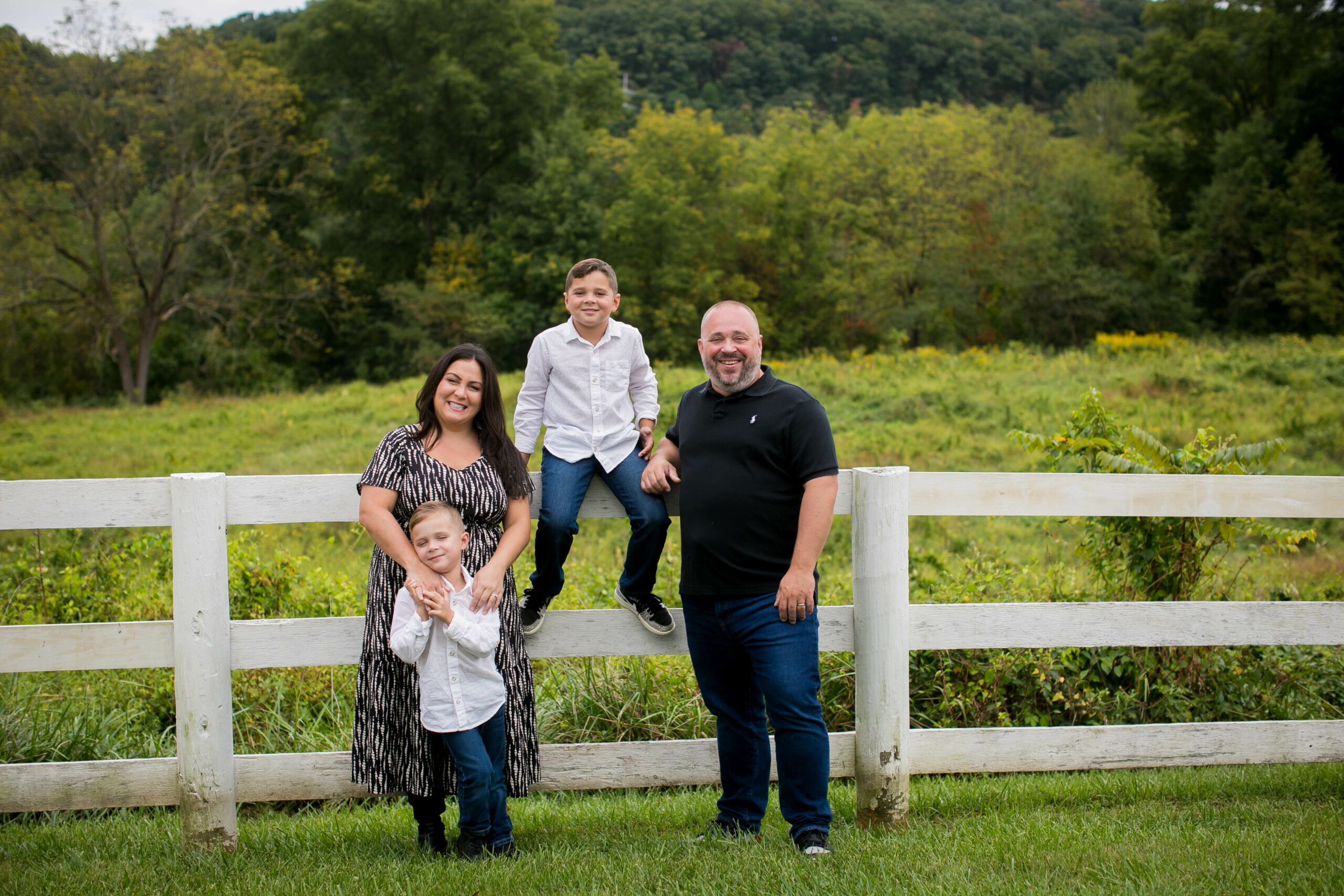 MLP_Tydings24_0163