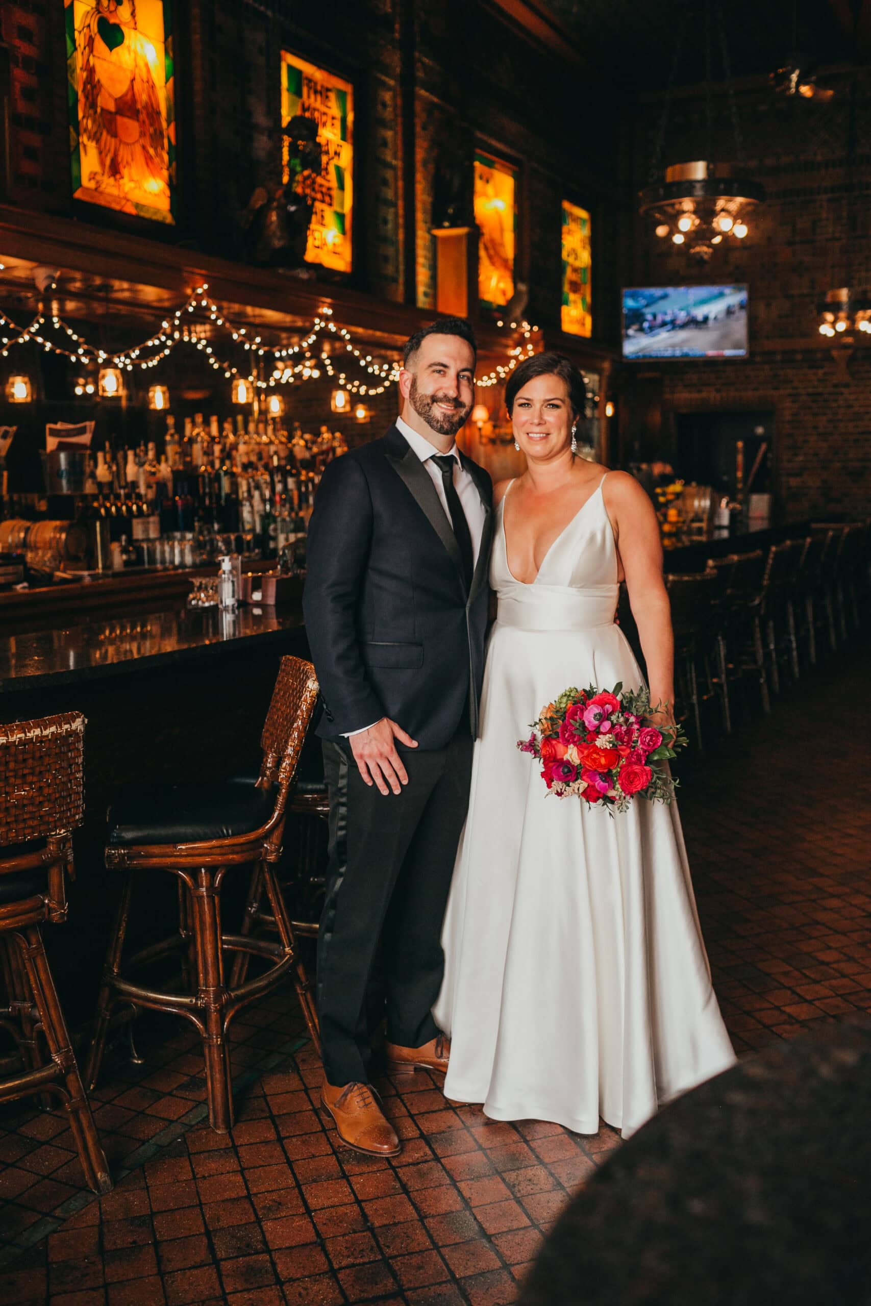 MLP_YoungWedding_0442