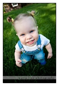 IMG_0059 copy