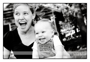 IMG_0122 copy