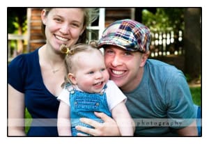 IMG_0132 copy