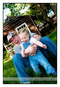 IMG_0139 copy