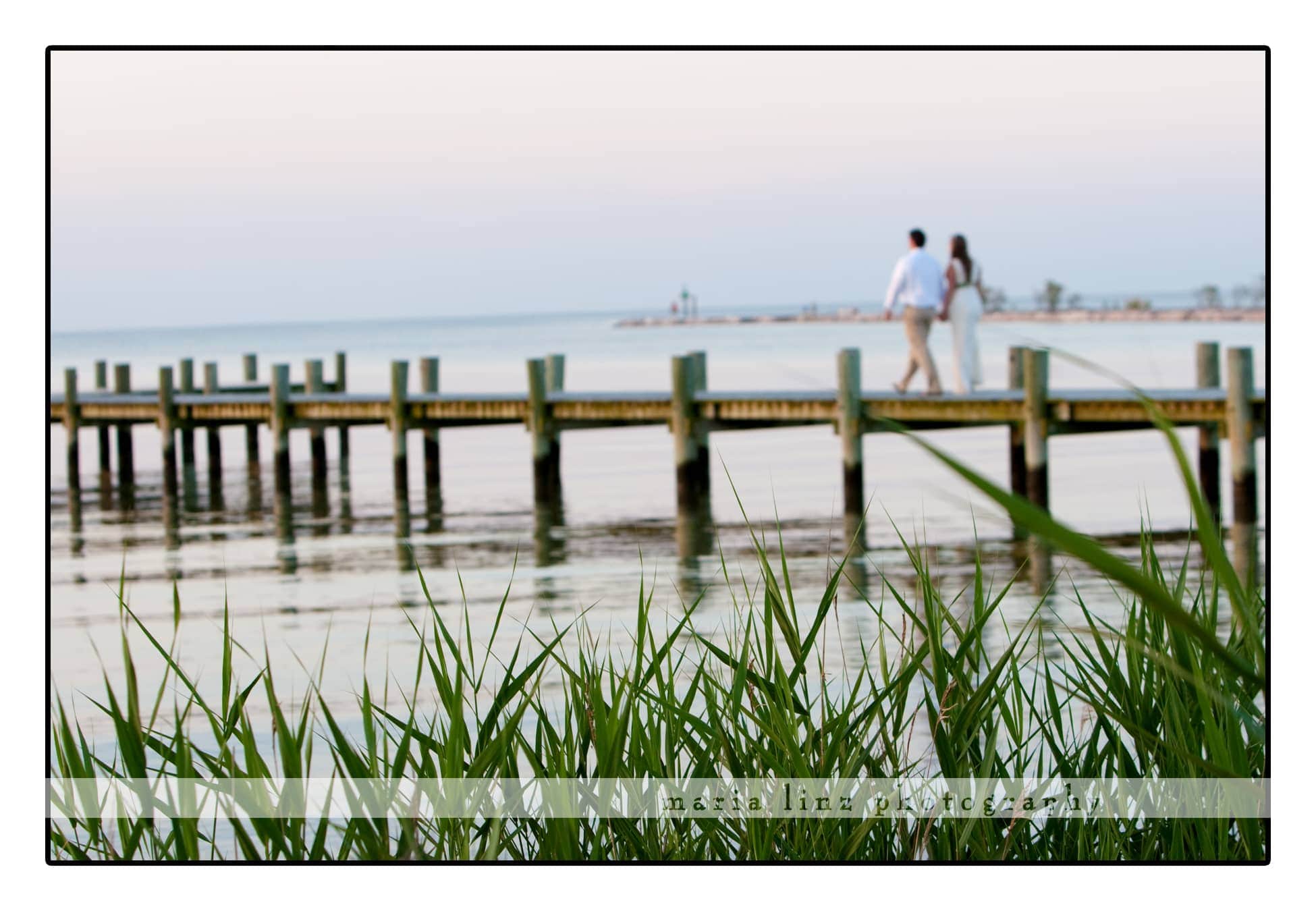 IMG_1823 copy