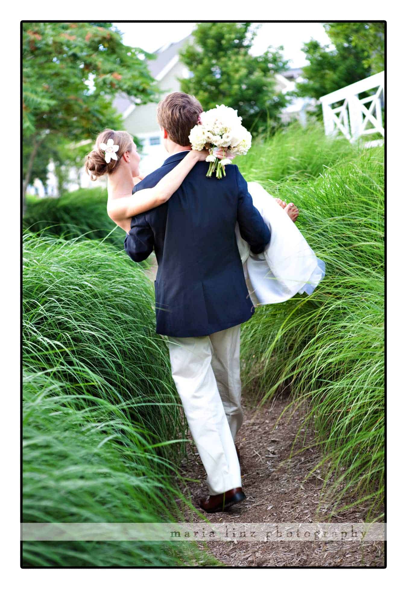 happily ever after 