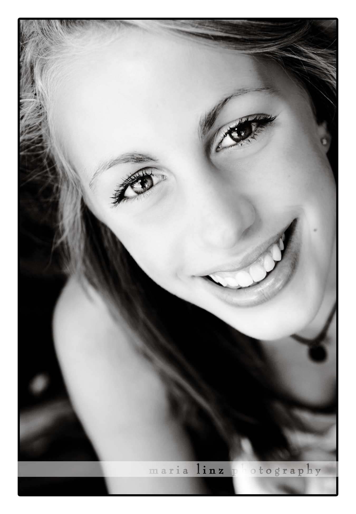 IMG_2224 copy