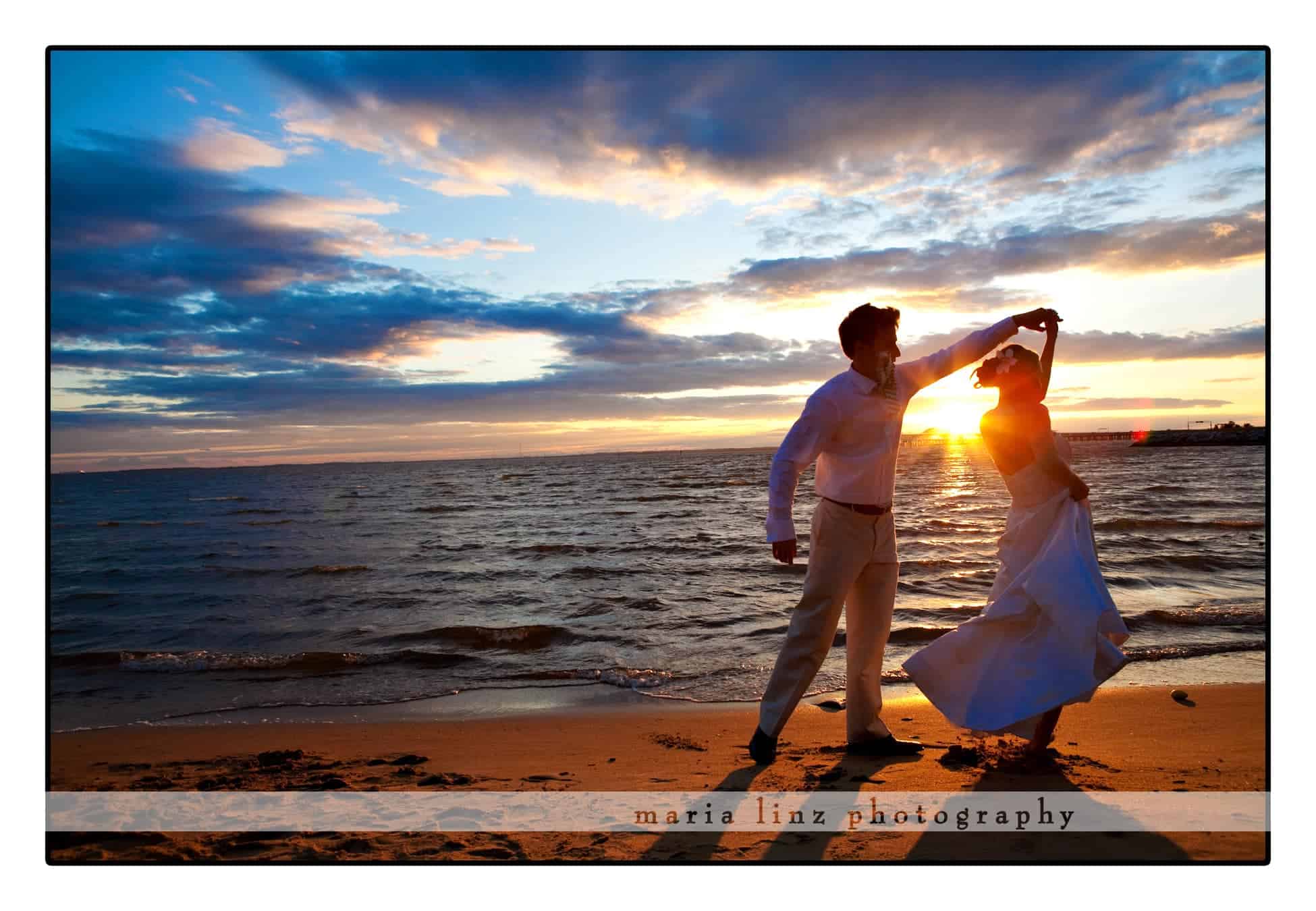 IMG_2267 copy