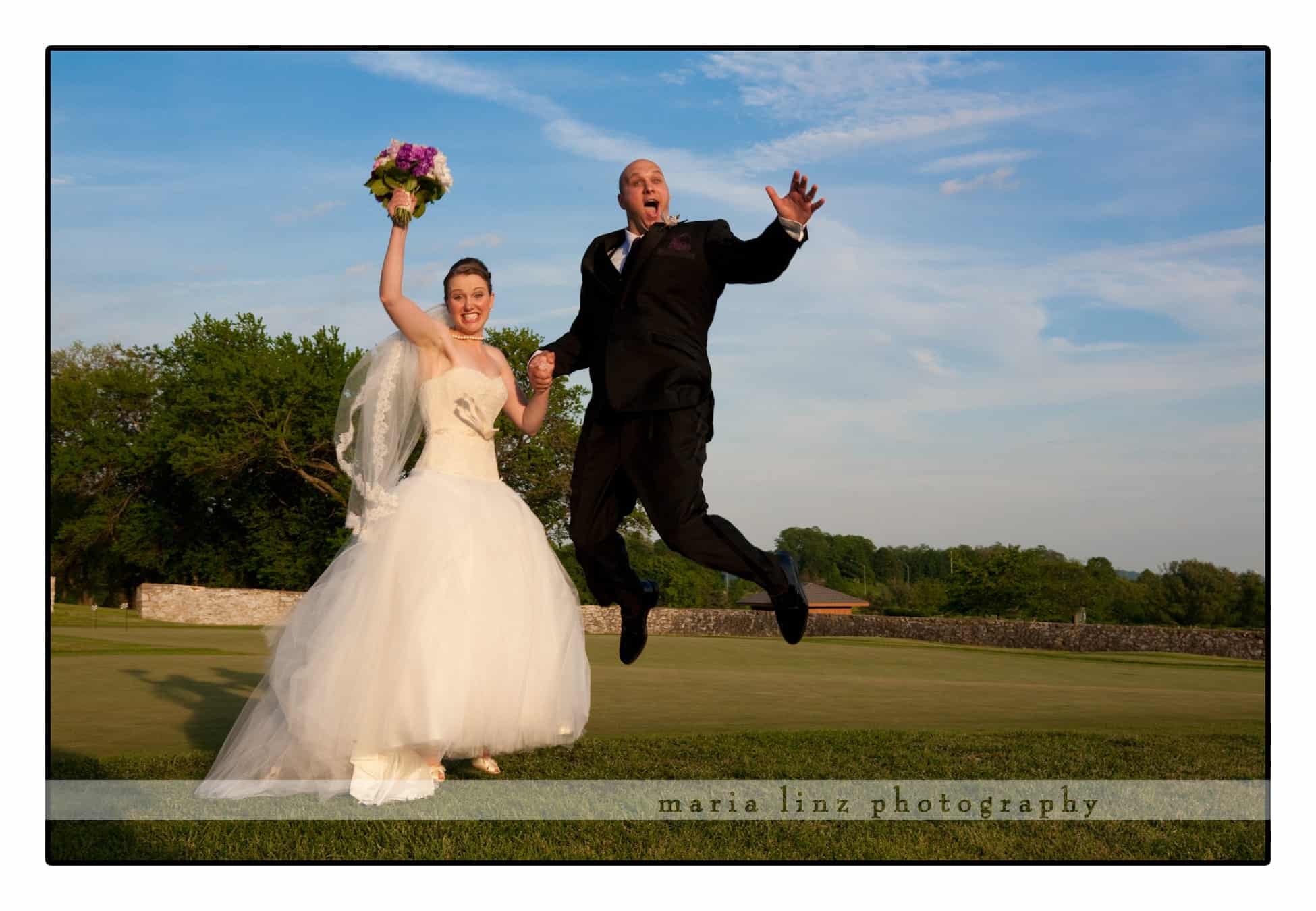 IMG_2334 Jen & Matt