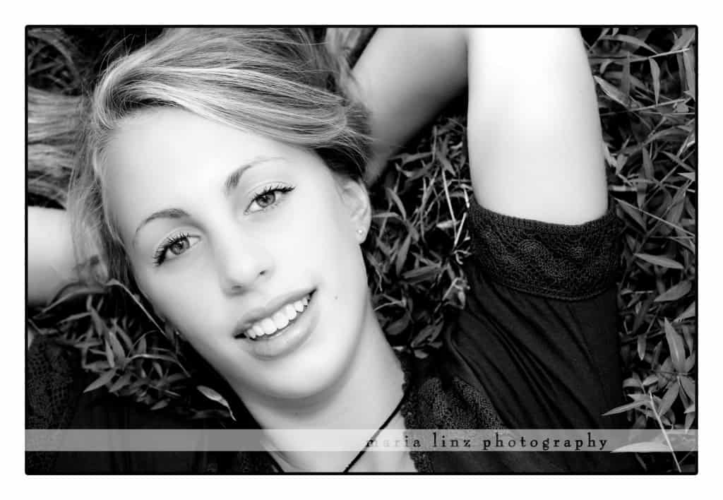 IMG_2415 copy