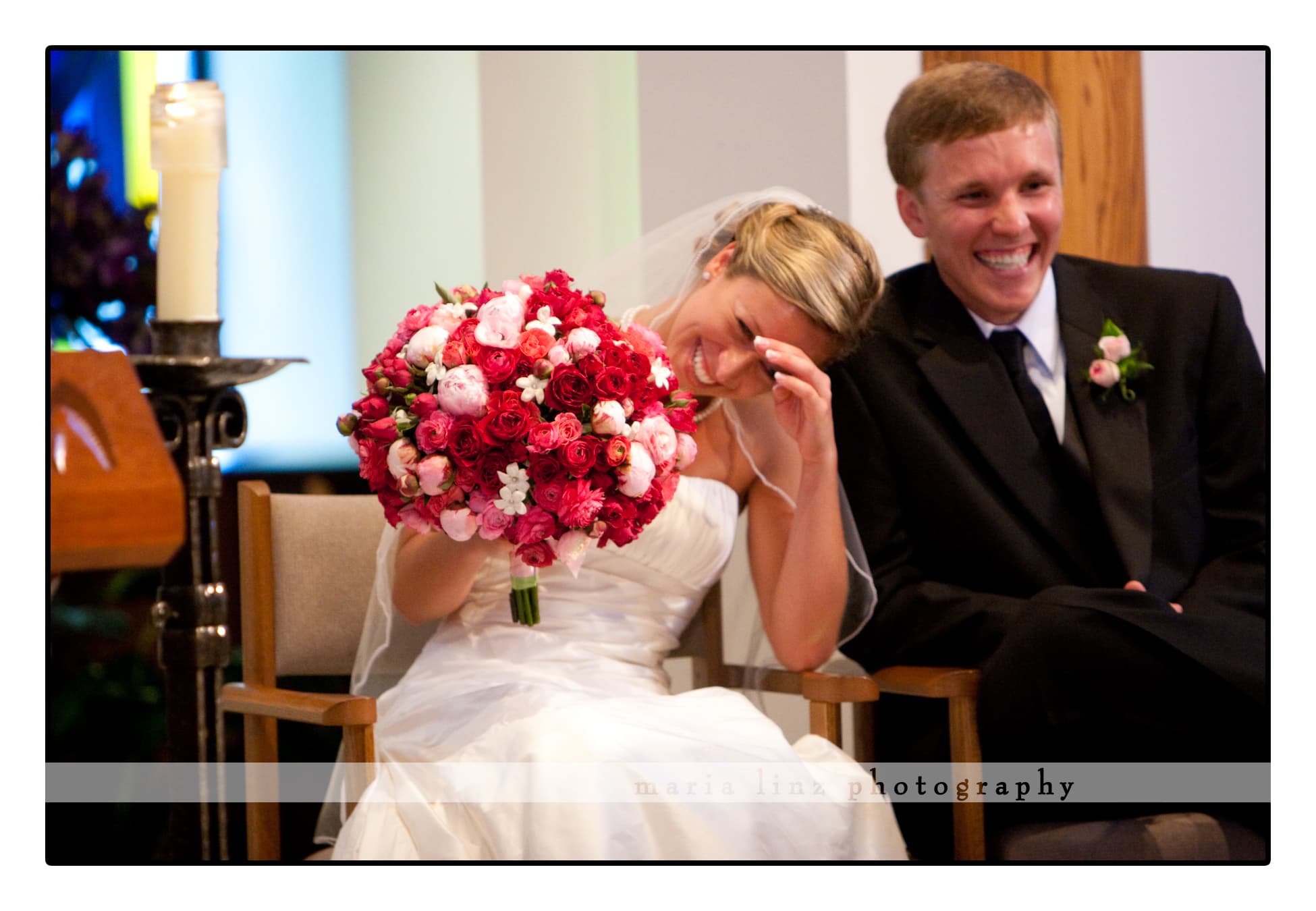 IMG_3237 copy