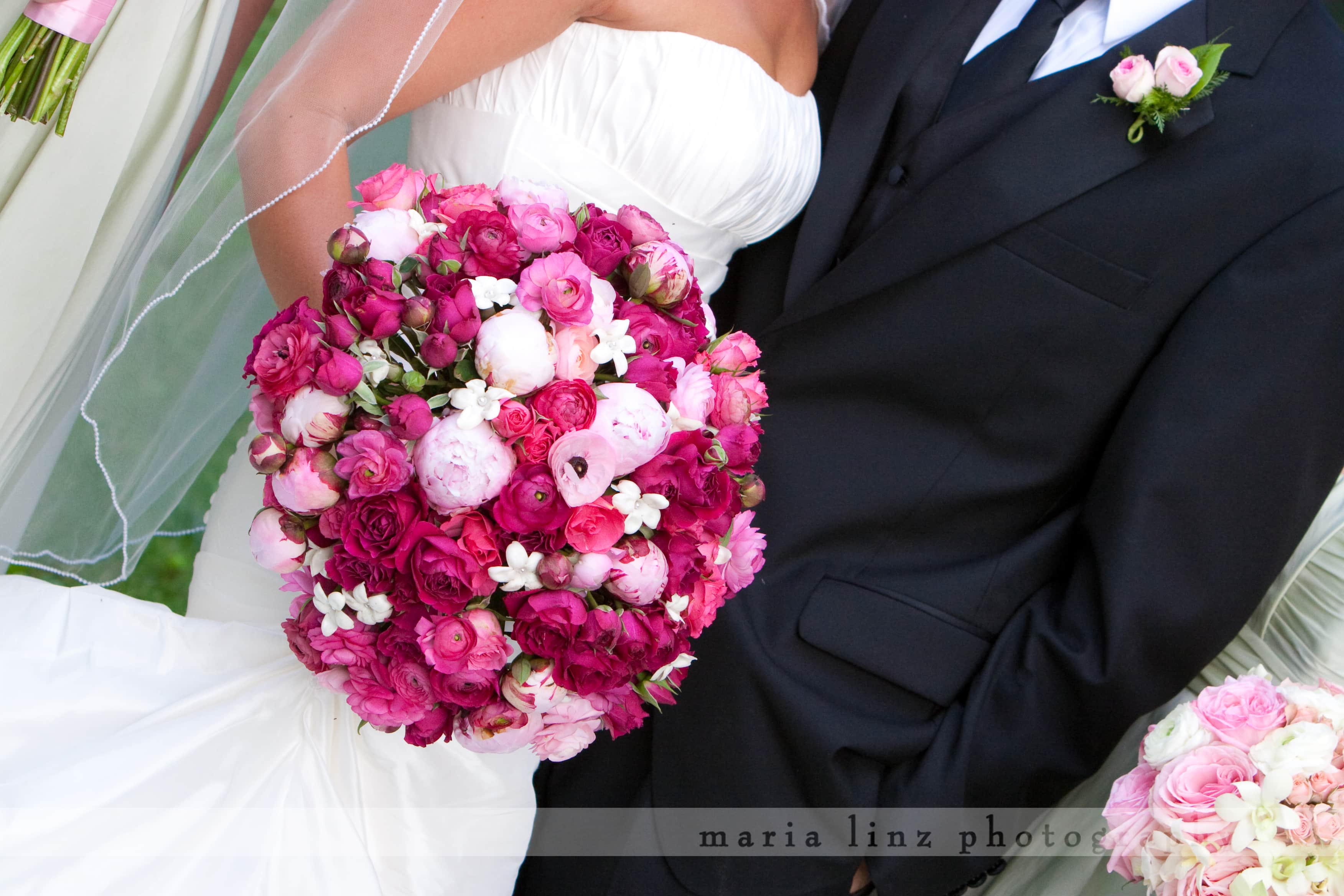 IMG_3441 bridal bouquet