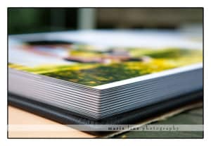 IMG_4125