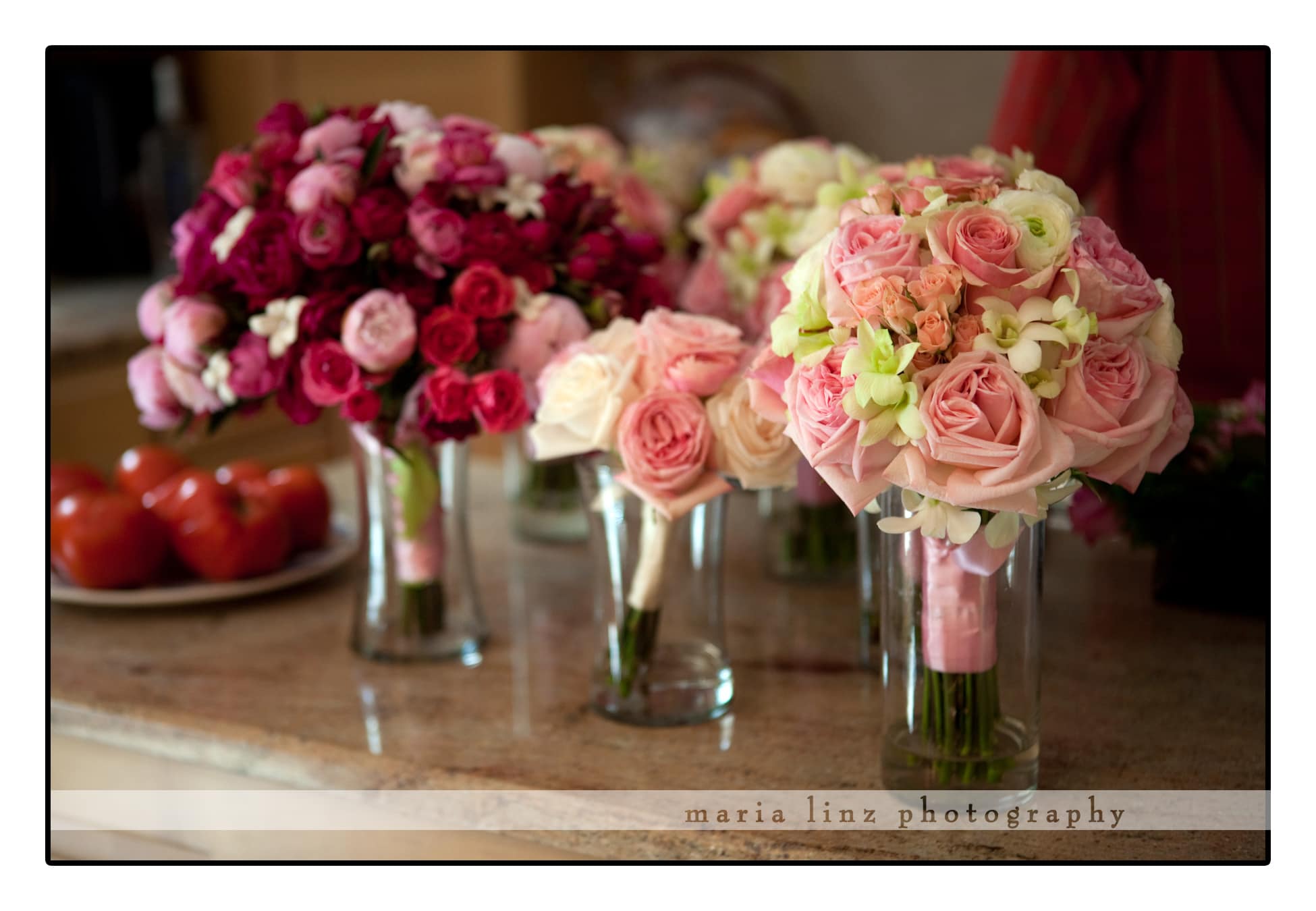 Flowers by Blue Sage Florals