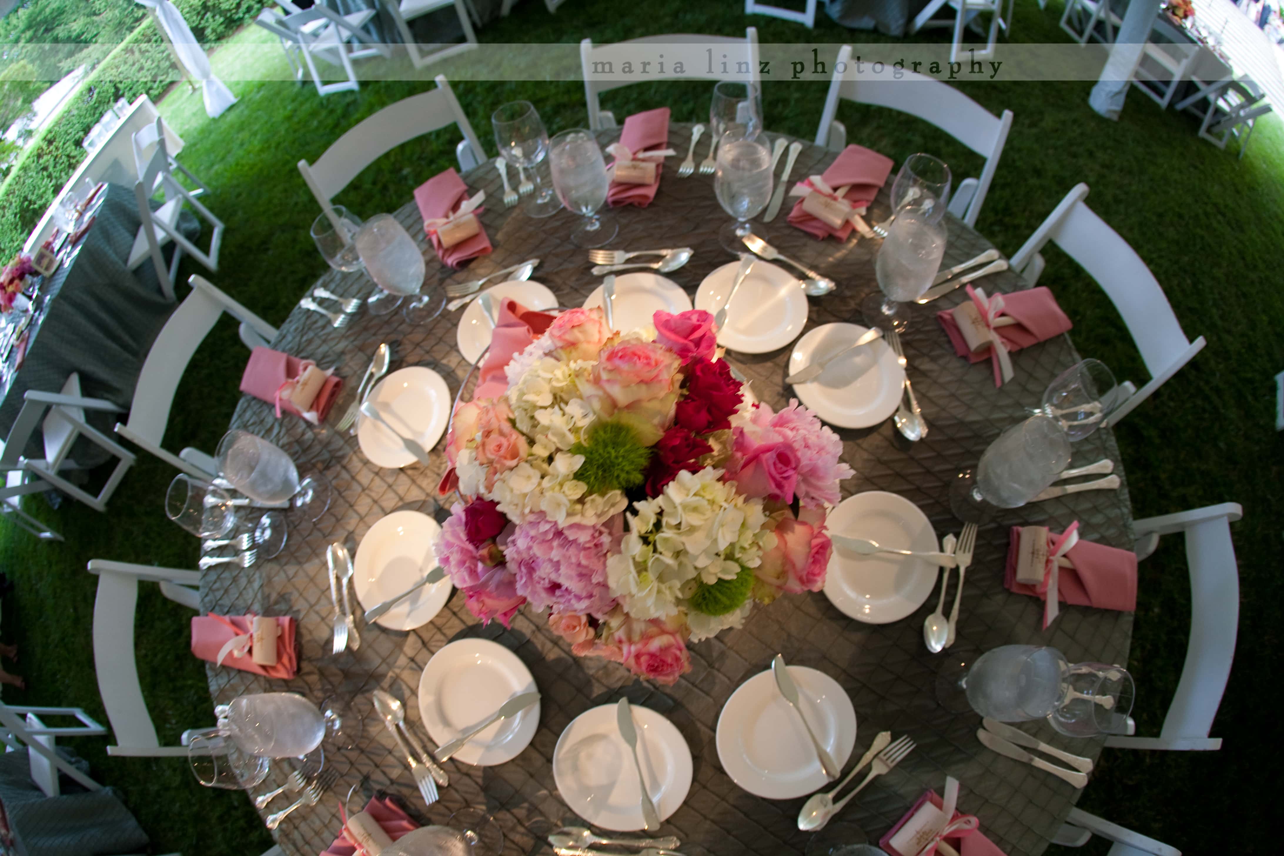 IMG_5553 centerpieces