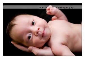 img_6467 Adam