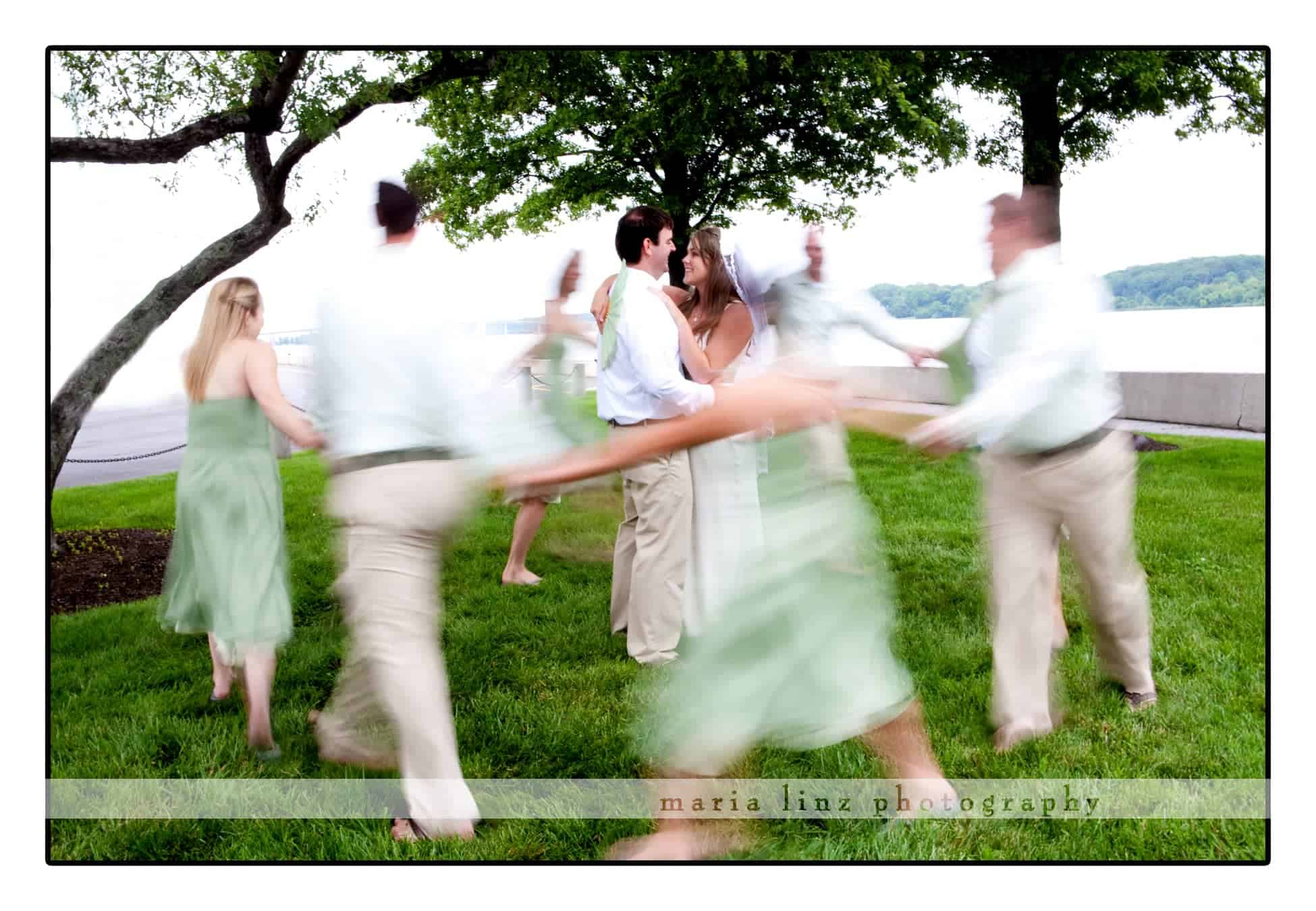IMG_7019 copy