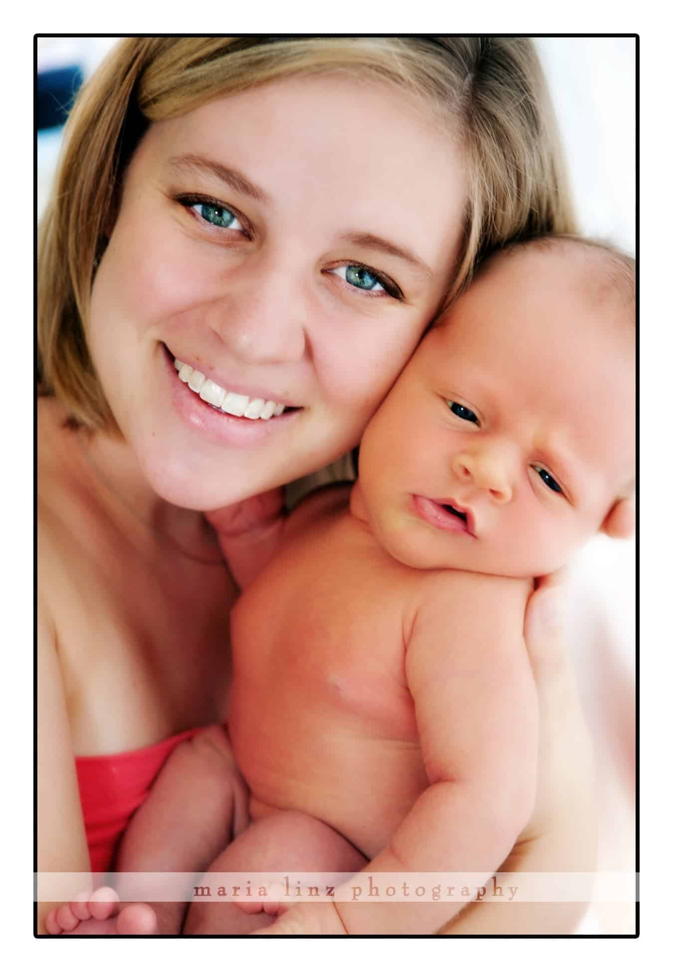 IMG_7235copy Annie & Tucker