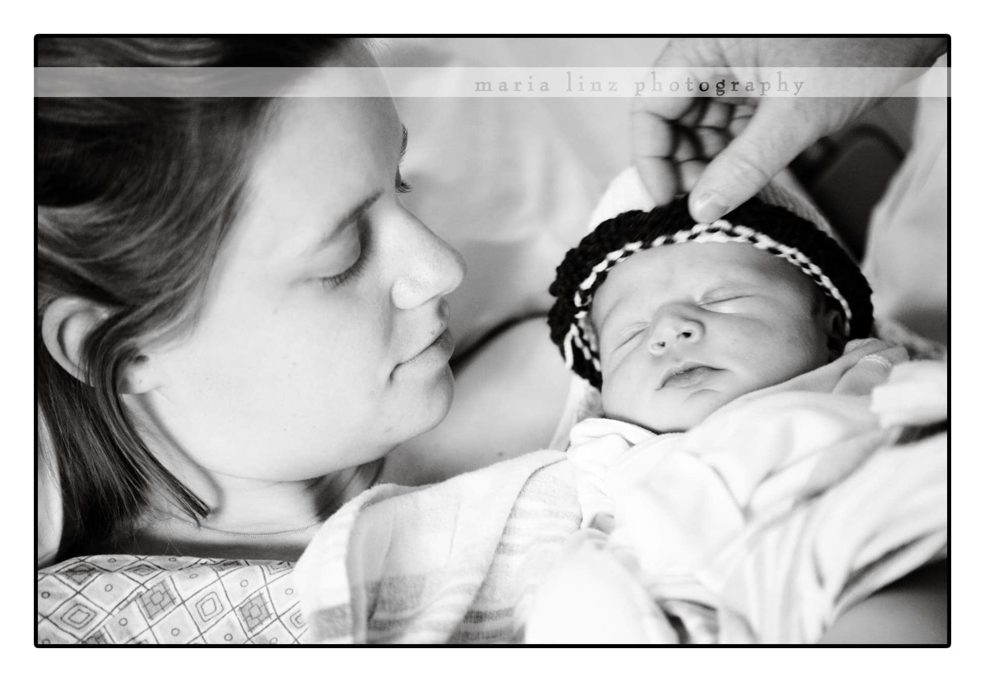 IMG_8235 copy Tucker and his Mommy
